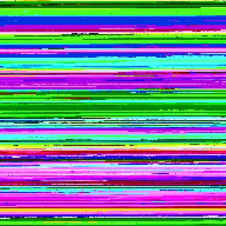 La Terrazza By Interhome Appartamento Cipressa