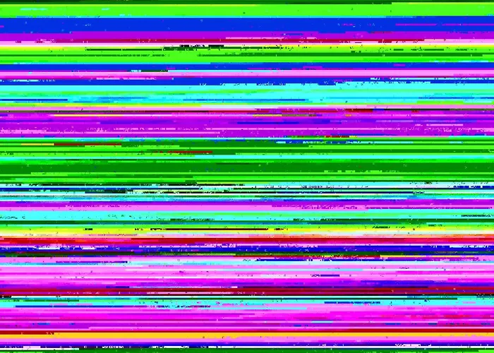 La Terrazza By Interhome Lägenhet Cipressa